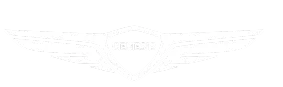 Genesis Logo