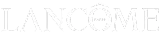 Lancome Logo
