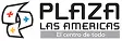 Plaza Logo