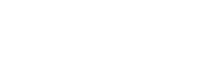 Reinhold Logo