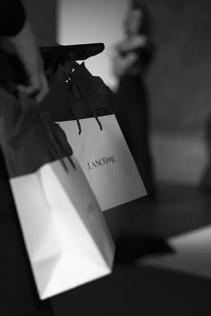 Behind the scenes image