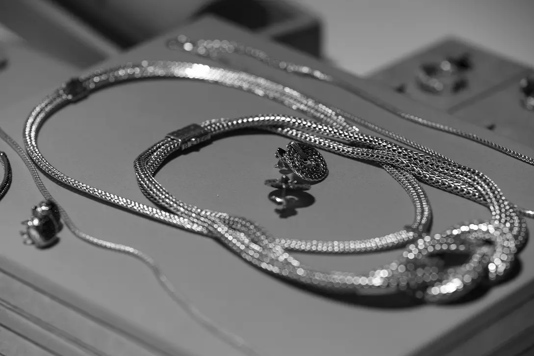 Behind the scenes image