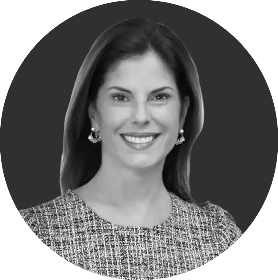 Ana Rosa Brito Suárez