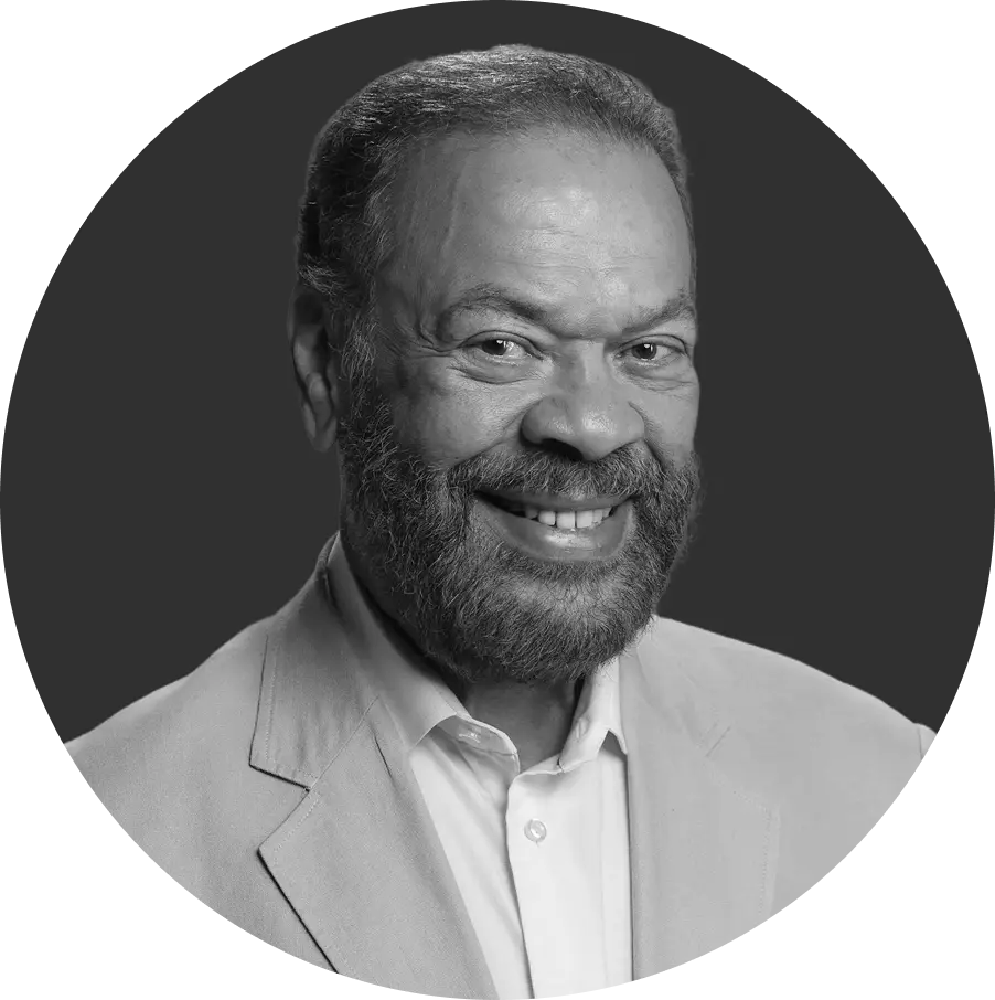 Ángel “Cucco” Peña