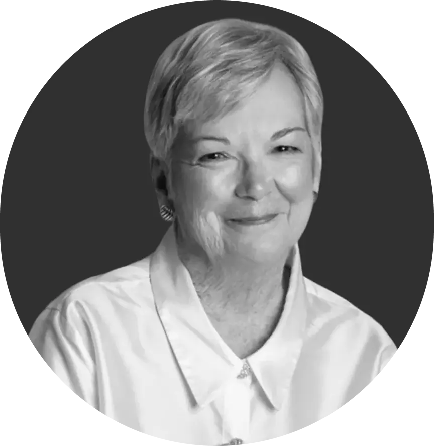 Dra. Esther A. Torres Rodríguez