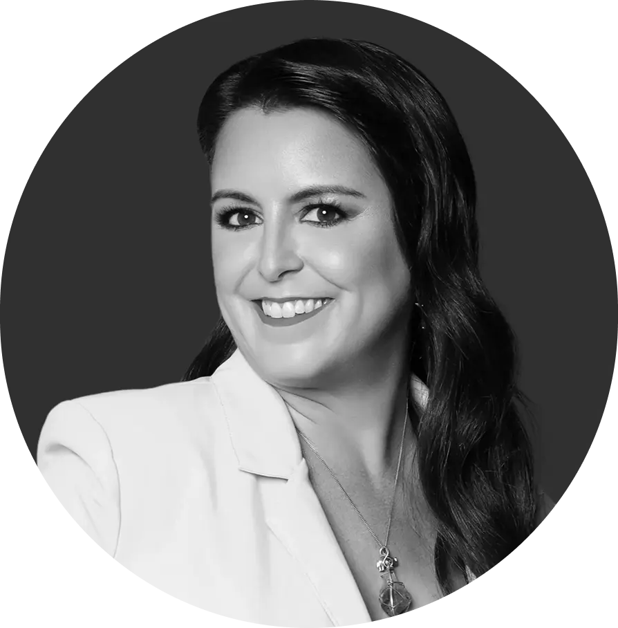 Glorimar Marrero Sánchez